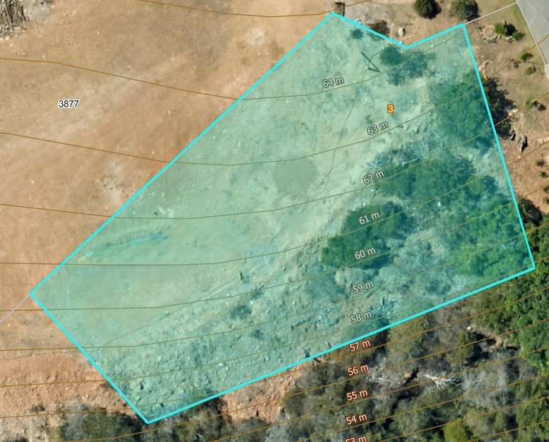 Commercial Property for Sale in Menkenkop Western Cape